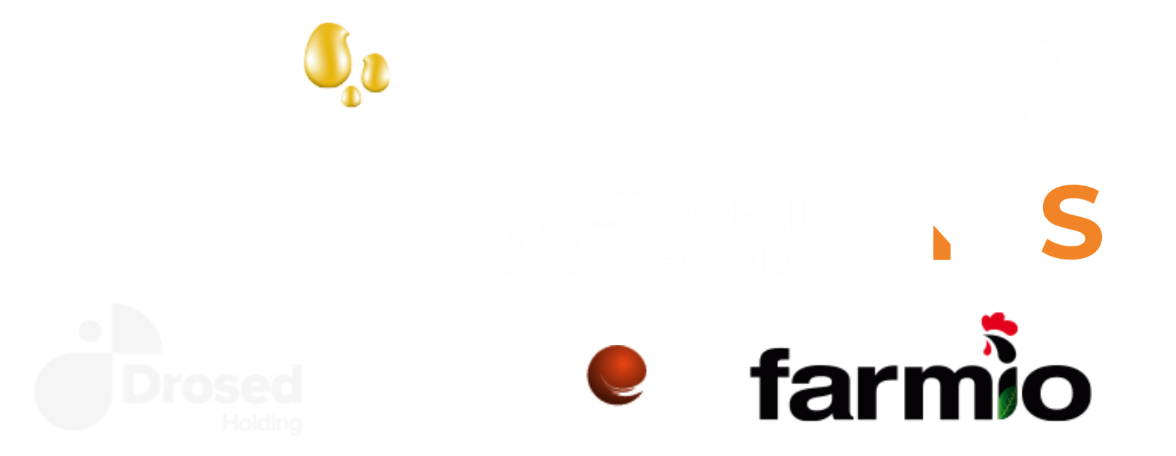 Poultrylogos