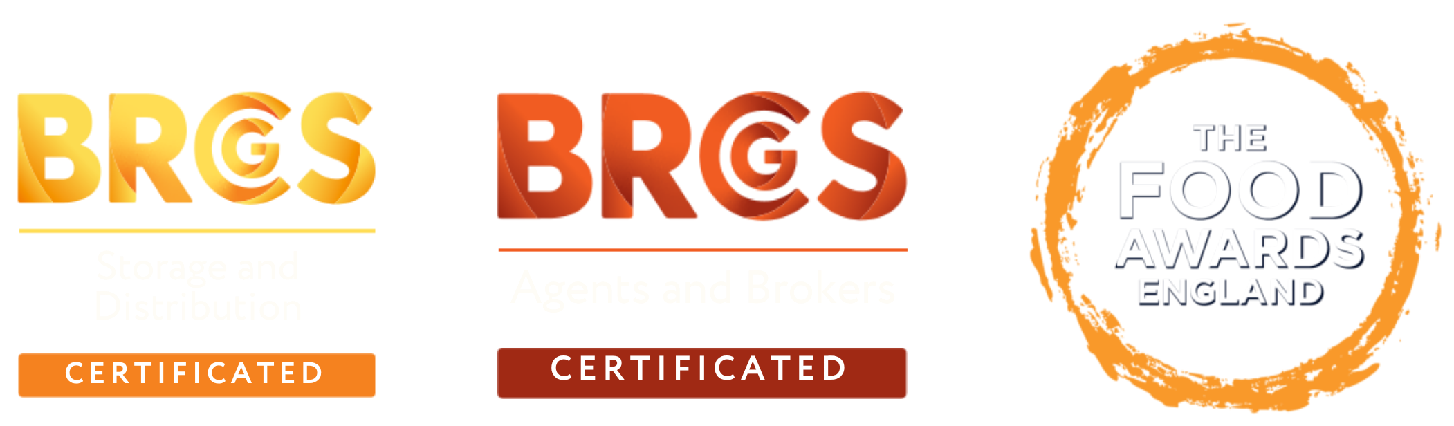 BRCGS_white3